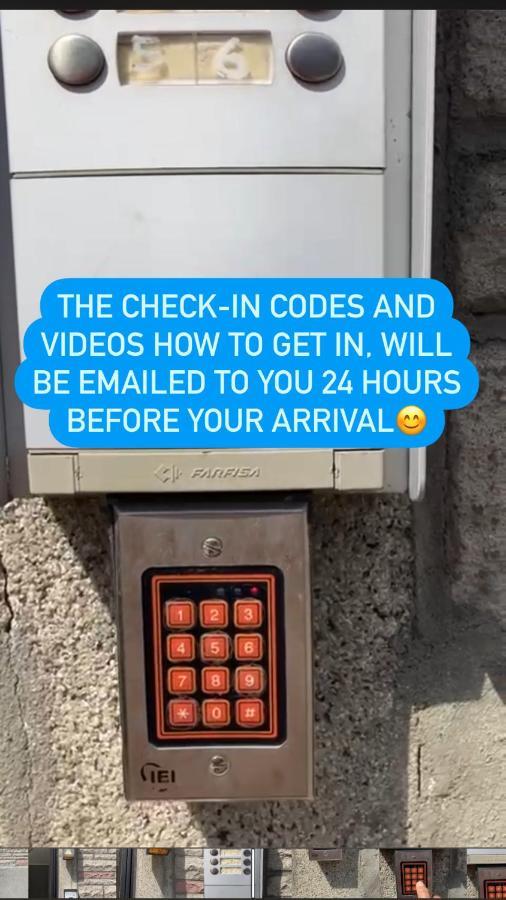 Free Parking In Beautiful Lachine Μόντρεαλ Εξωτερικό φωτογραφία
